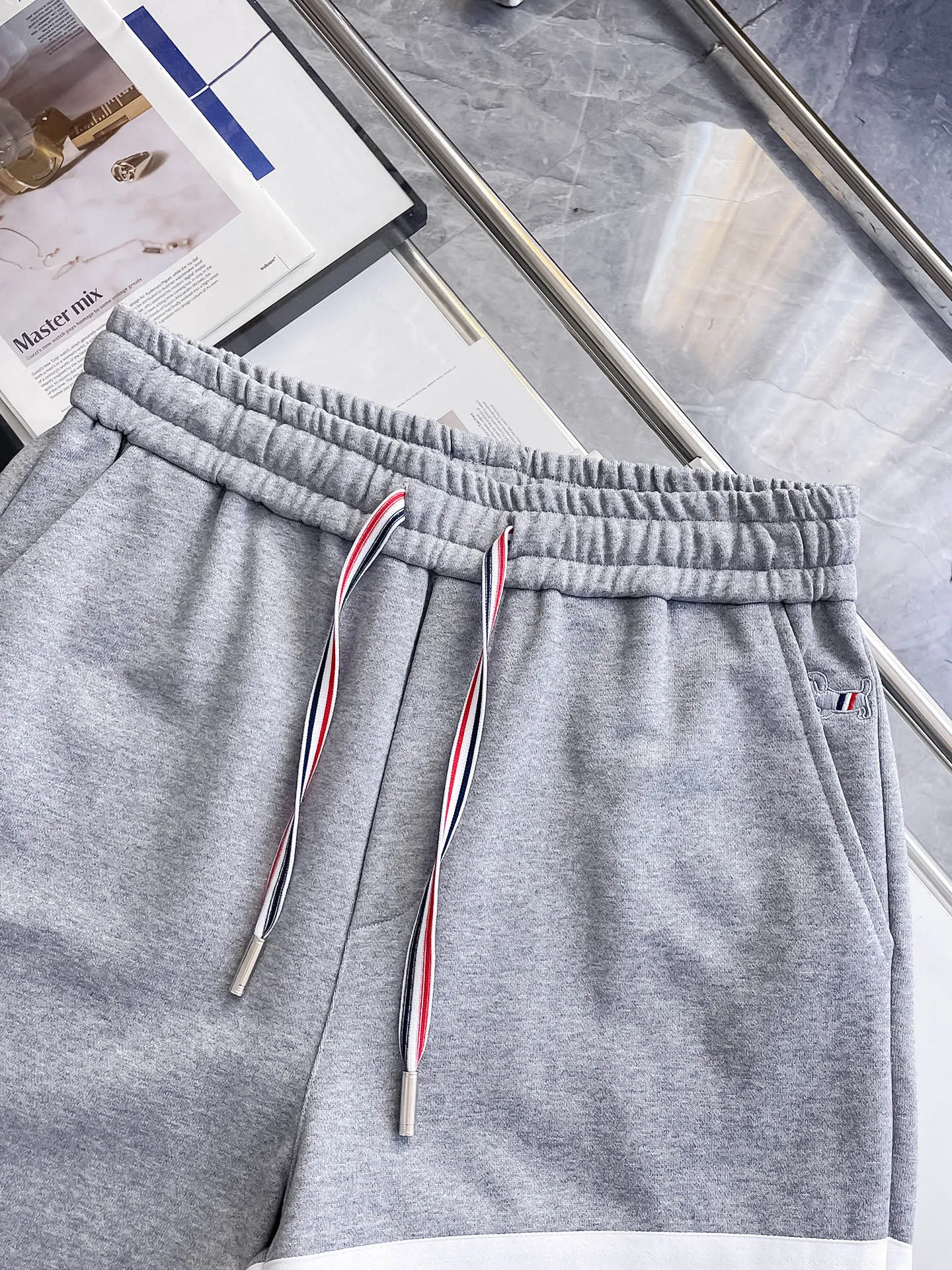 TB 2026 New Arrival ， Breathable Breathable ， ， ， logo ， ！ ！Size：M-XXXL